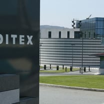 Inditex y El Corte Inglés suben puestos en el ranking mundial del 'retail' de Deloitte