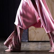 CFDA представил расписание Недели моды в Нью-Йорке