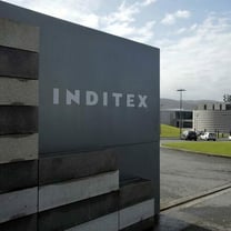 Inditex временно закрыла 84 франчайзинговых магазина в Израиле