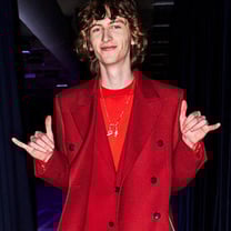 В Fashion House Outlet Centre Moscow появился Paul Smith