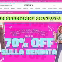 Inquinante ma popolare: come l'ultra fast fashion ha sedotto i giovani