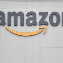Amazon fait aussi trembler les géants de la distribution alimentaire
