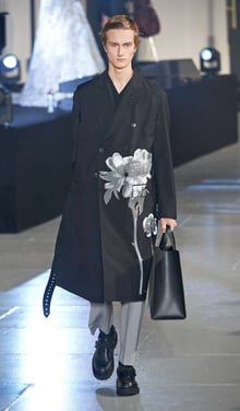 Valentino