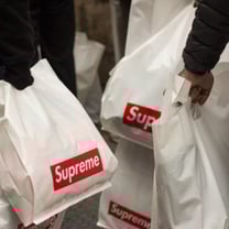 ​深度 | 收购Supreme是一笔错误的交易吗？