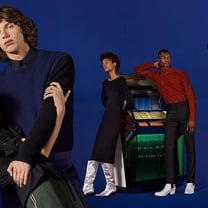 PVH: risultati trimestrali deludenti a causa di Calvin Klein
