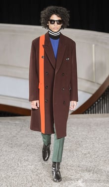 Paul Smith