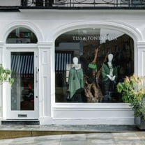 Multiple lettings boost Grosvenor's Mayfair and Belgravia portfolio with minimal vacancies