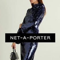 Net-A-Porter links with Hurr and By Rotation on rental pilot