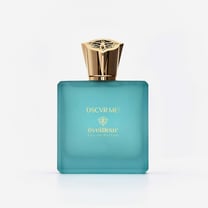 Eveilleur: naissance d'une maison de parfum croate