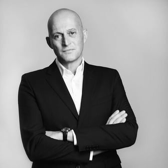 Rimowa launches Original Bag, CEO Hugues Bonnet-Masimbert explains the strategy