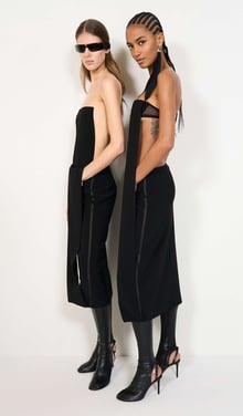 Courreges