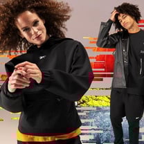 Adidas venderá Reebok el próximo mes de marzo
