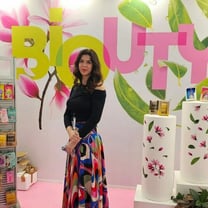 Biouty cresce del 40%, focus sulla Gen Z