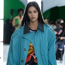 La Fashion Week de Paris débute lundi avec un calendrier revu et allongé d’un jour