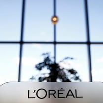 L’Oréal México celebra a la octava generación de "Belleza por un Futuro"