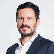 Bloomingdale's confiée à Olivier Bron