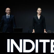 Inditex revisa objetivos de sustentabilidade e anuncia novo plano de incentivo