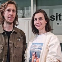 Situér Milano punta a quintuplicare i clienti e si apre ai mercati esteri