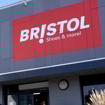 Tedi übernimmt Bristol-Filialen in Belgien