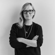Givenchy: la direction artistique confiée à Sarah Burton