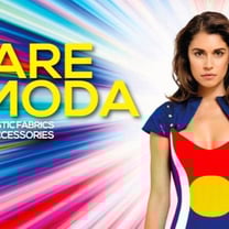 Mare di Moda et Performance Days mettent fin à un conflit de calendrier