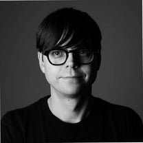 Kristof Neirynck es el nuevo director ejecutivo de Avon (Natura&Co)