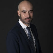 Emidio Croce nominato general manager di Filorga Italia