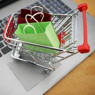 As ASOS returns fee starts, more UK e-tailers than ever now make shoppers pay