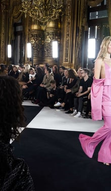 Balmain