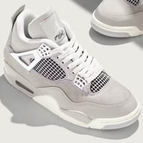 La piattaforma di rivendita di sneaker Laced si espande in Europa