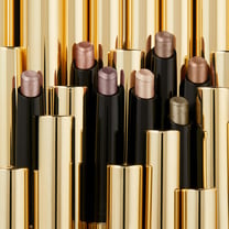 Unilever reports "solid" Q3 but takes a hit from currency effects, beauty is strong