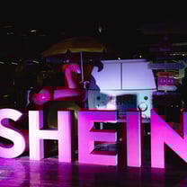 Shein cierra un acuerdo con un fabricante local para comenzar a producir en Brasil a partir de julio