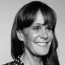 Fashion consultant Julie Gilhart teams up with Tomorrow London