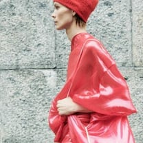 The Row to show in next Paris Fashion Week