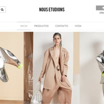 Nous Etudions lanza su propia tienda online en Argentina