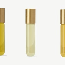 Mary-Kate and Ashley Olsen's The Row dives into fragrance