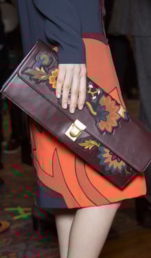 Paul Smith