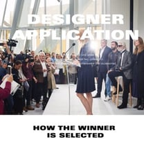 第六届 LVMH Prize 青年设计师大奖赛迎来16名新评审：时尚博主 Chiara、潮流网站 Hypebeast 创始人马柏荣等在列