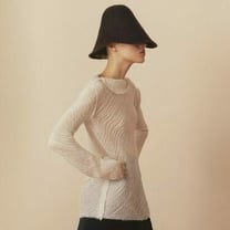 CFDA reveals 2021 Fashion Awards nominees and honorees