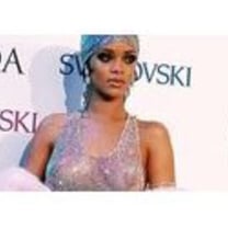 CFDA отмечает Джозефа Альтузарра, Рафа Симонса и наряд Рианны
