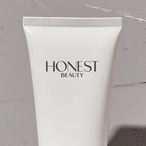 The Honest Company kommt im Frühjahr 2019 nach Europa