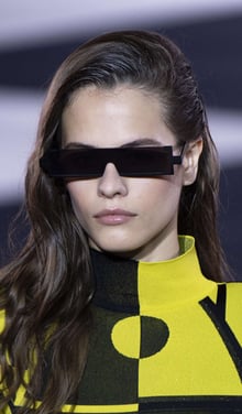Balmain