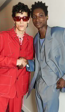 Paul Smith
