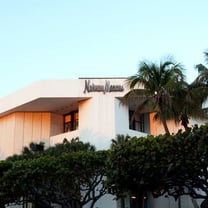 Etats-Unis : Neiman Marcus sort de la procédure de faillite