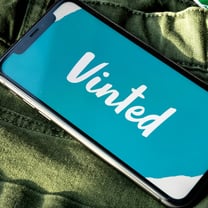 EU-Kommission: Secondhand-Shop Vinted verbessert Verbraucherschutz