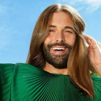Windsong Global acquires JVN Hair, Pipette brands