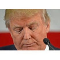不動産王ドナルド・トランプの発言が波紋呼ぶ、ミス・ユニバースや小売業にも影響