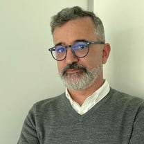 Filorga: Filipe Neves assume direção de marketing em Portugal