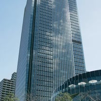 「コム デ ギャルソン」の直営店が東京ミッドタウンに7月上旬オープン