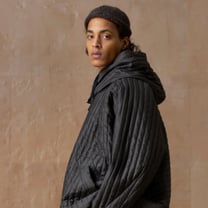 Fashion Week masculine de Paris: 39 défilés et 72 marques attendues au calendrier